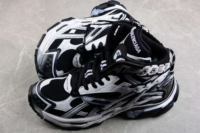 blcg runner sneaker w3rh29010