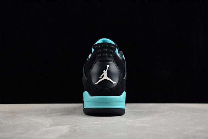 air jordan 4 dh6927-001