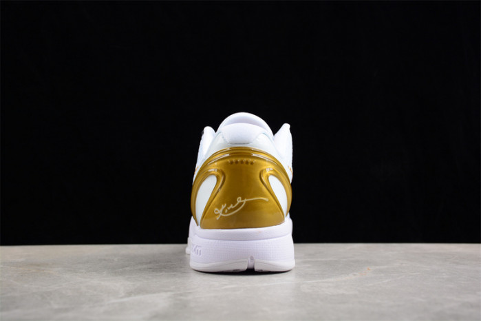 nike kobe 6 cw2190-101