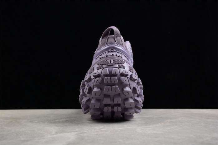 blcg defender sneaker w2ram5500