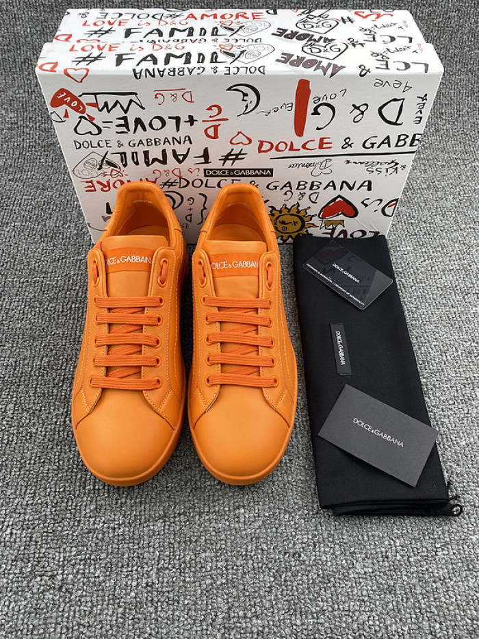 d.g. sneakers dg210-105