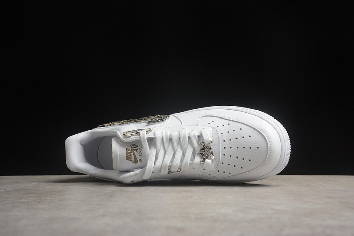 nike air force 1 low 