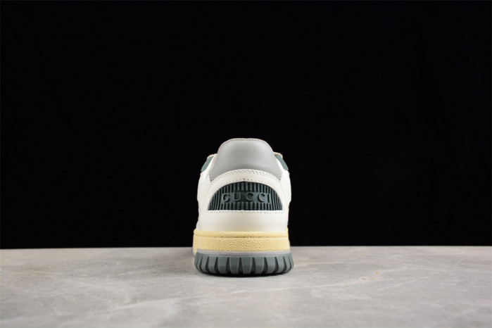 G*u*i trainer sneaker gu049