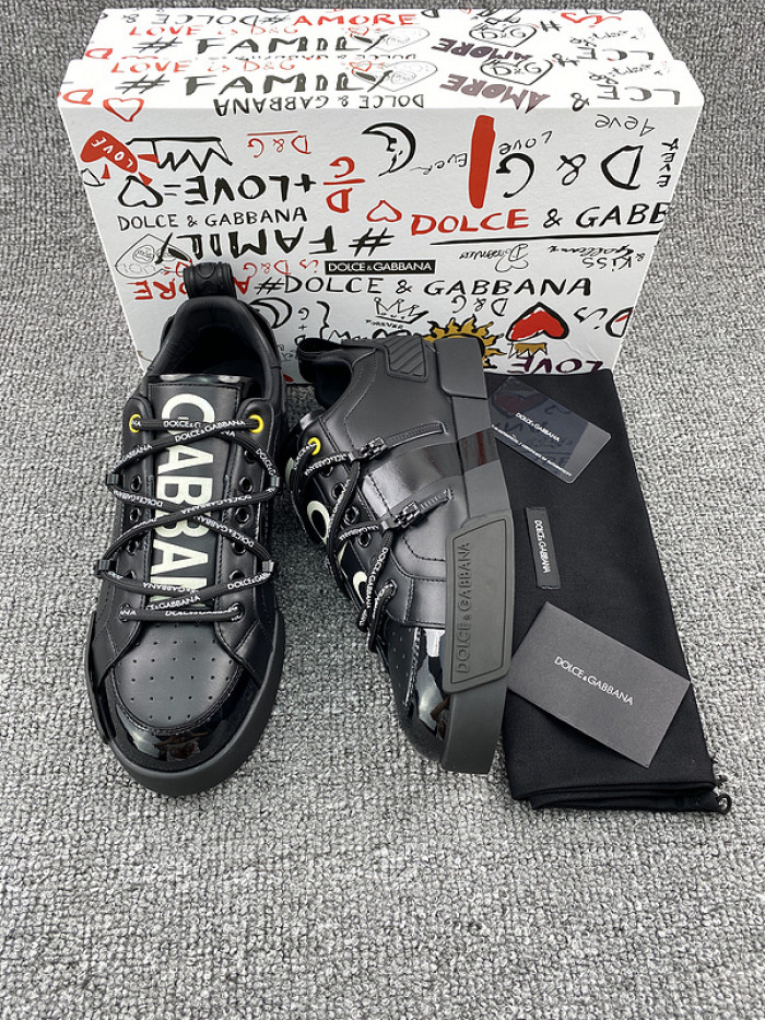 d.g. sneakers dg210-110