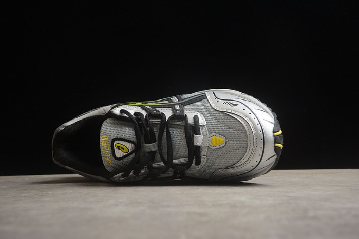 as1cs gel-1090 1203a159-020