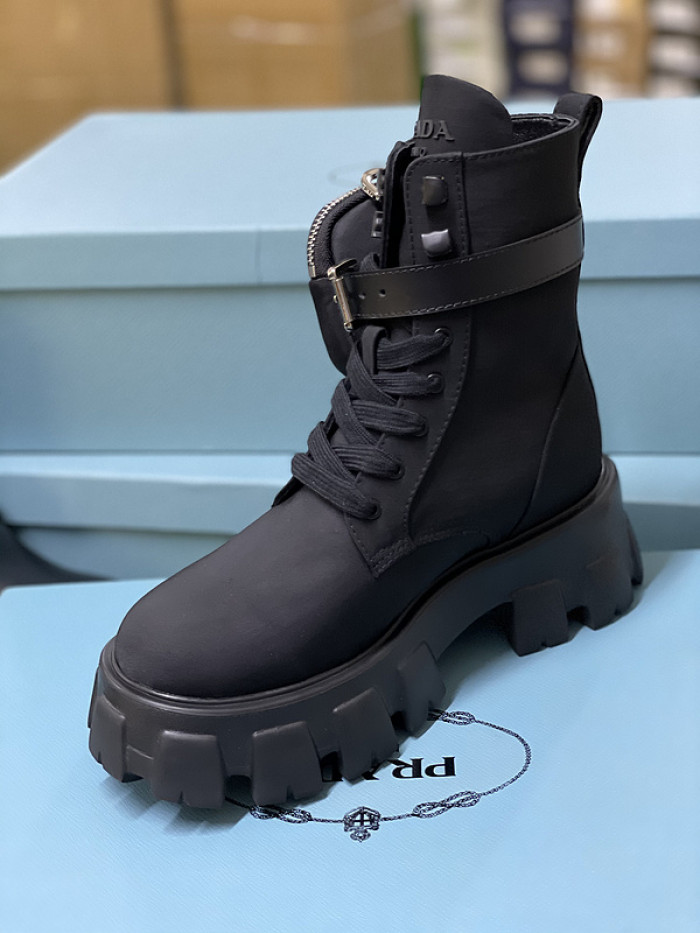 pr boot wbt-008