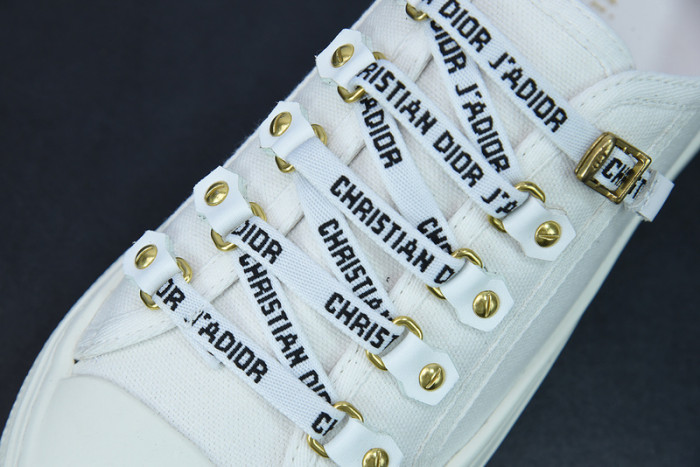 D10R B23 Sneakers Low Top DR1256-5570