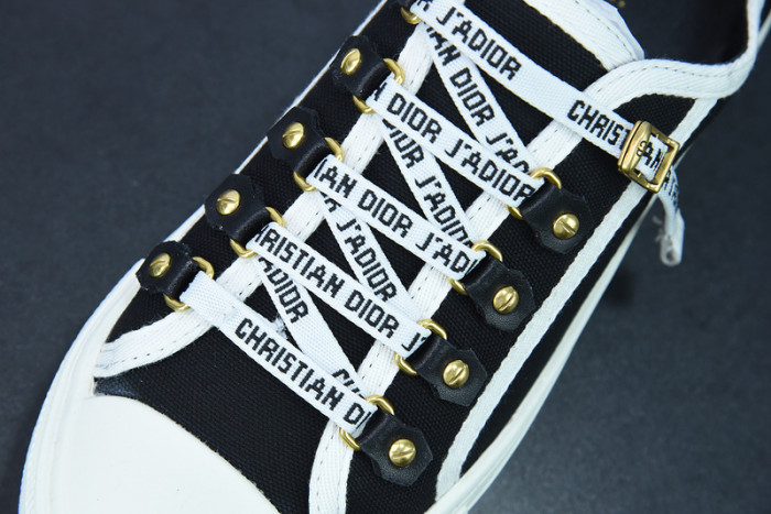 D10R B23 Sneakers Low Top DR1256-5571