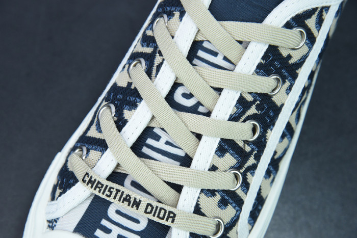 D10R B23 Sneakers Low Top DR1256-5572