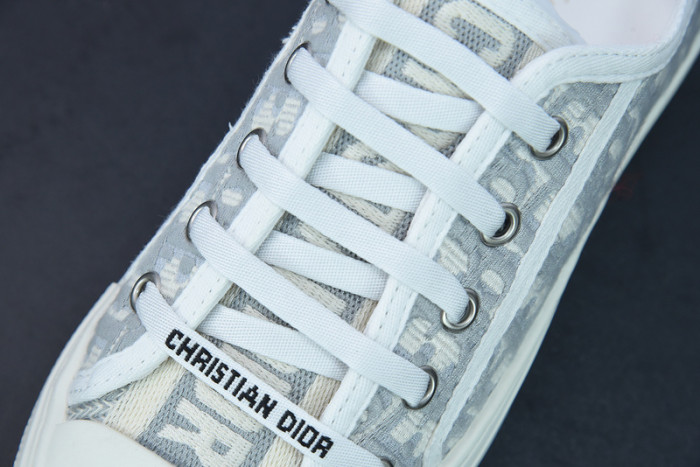 D10R B23 Sneakers Low Top DR1256-5573