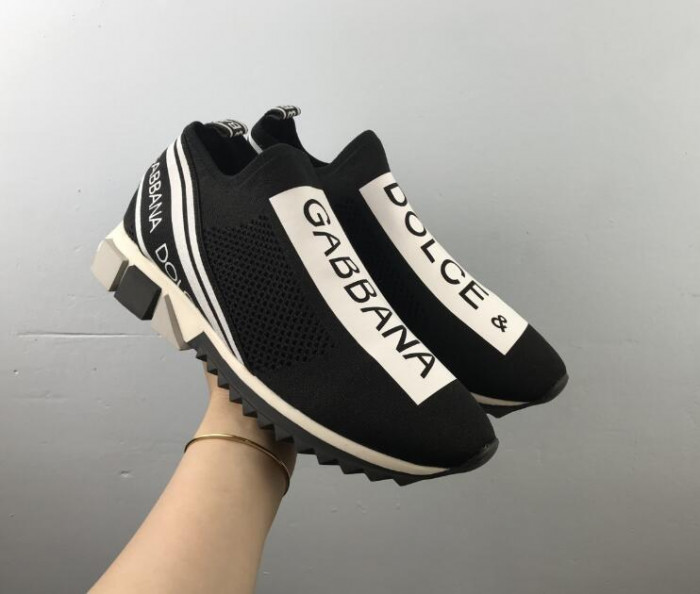 d.g. sneakers dg210-134