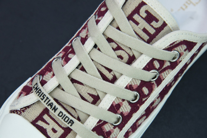 D10R B23 Sneakers Low Top DR1256-5574