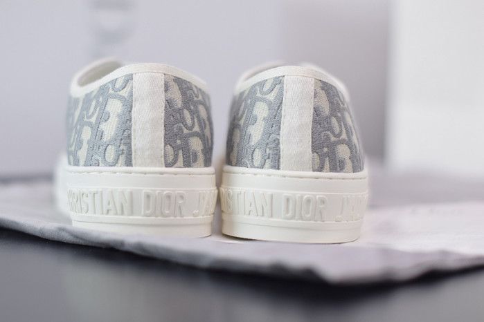 D10R B23 Sneakers Low Top DR1256-5576