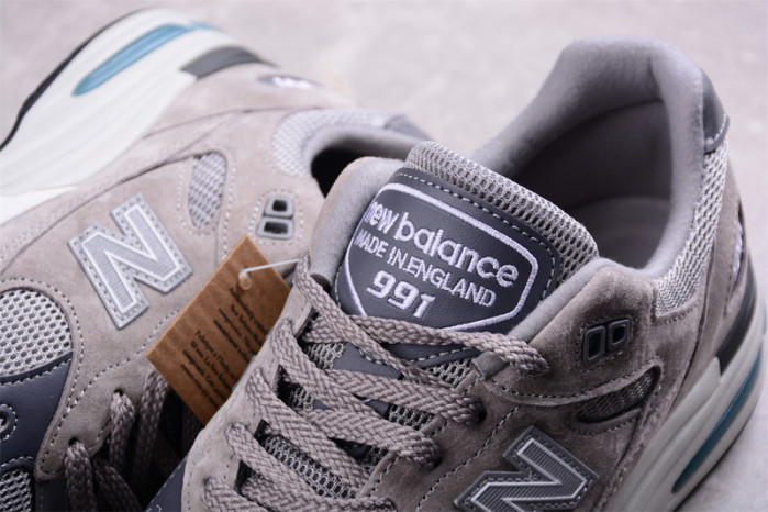 new balance 991v2 made in england 