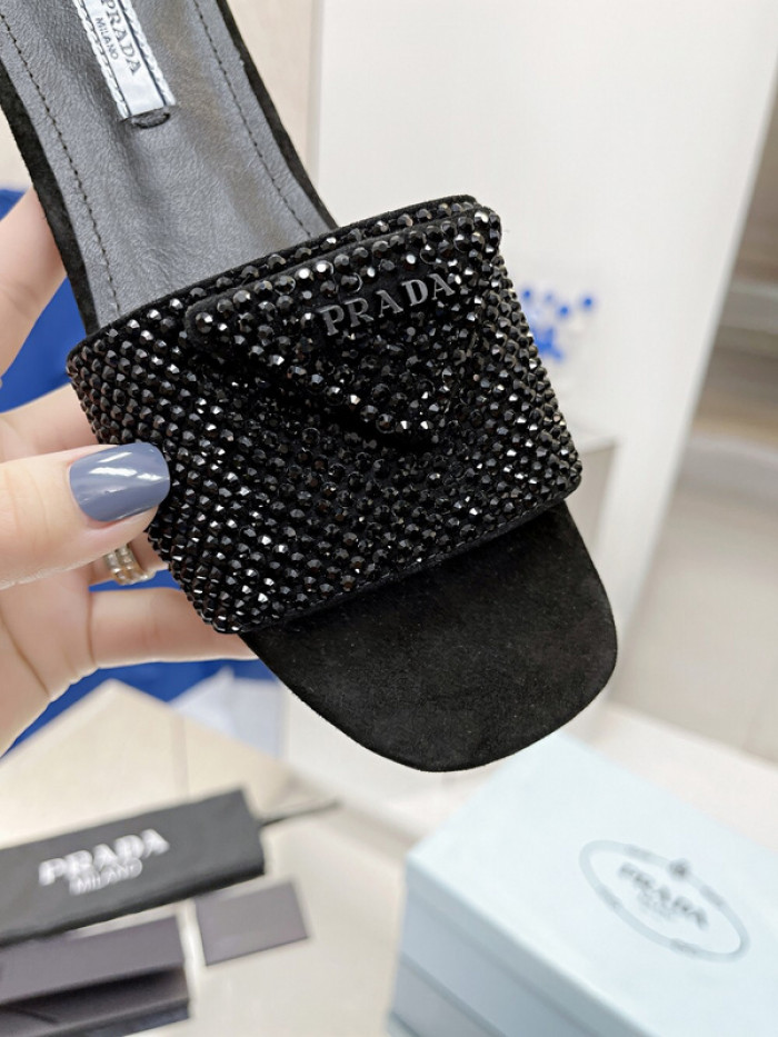 pra slides dm5969-3412