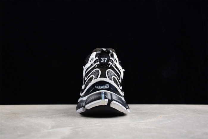 blcg runner sneaker wrxp0213