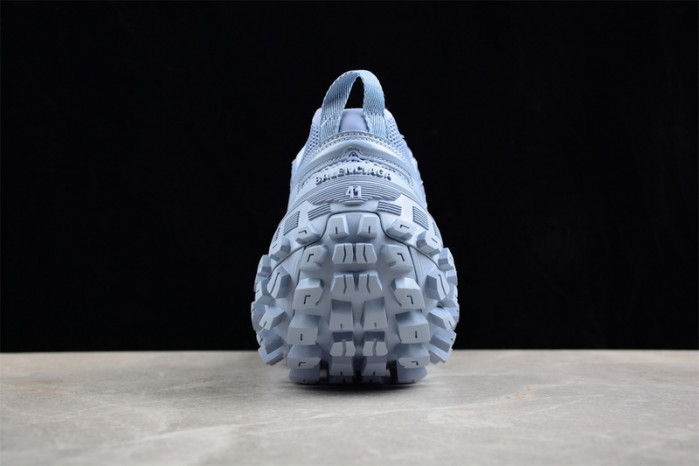 blcg defender sneaker w2ram0615