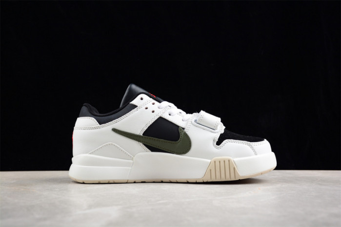 travis scott x air jordan fz8117-1002