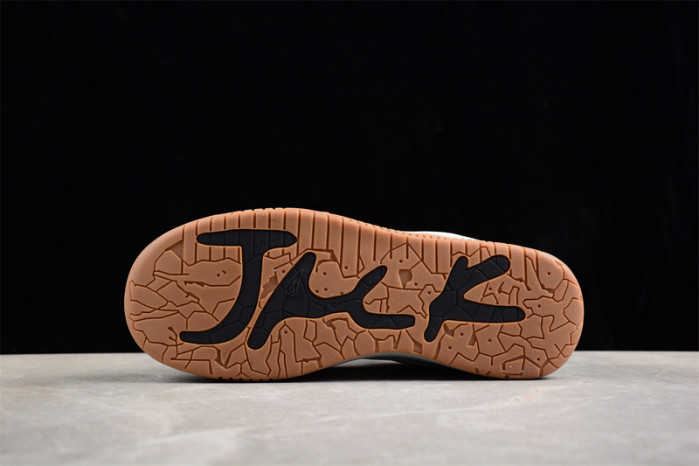 travis scott x air jordan fz8117-001