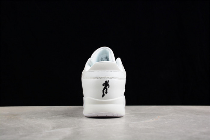 travis scott x air jordan fz8117-002