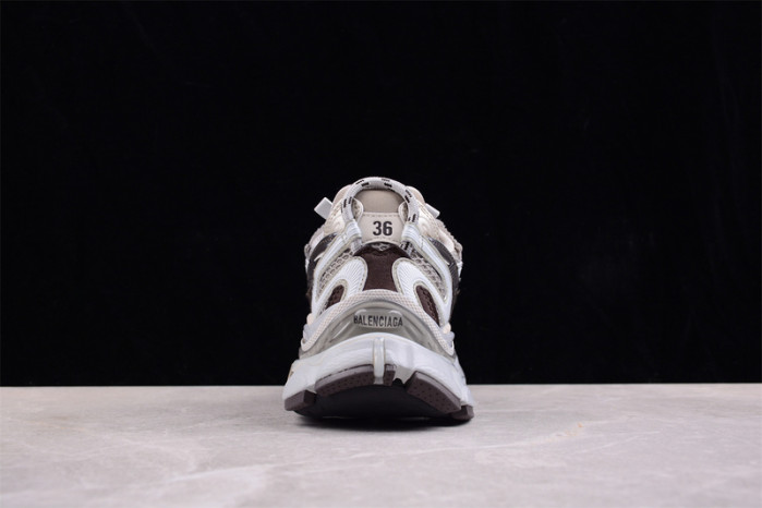 blcg runner sneaker w3rxp2000