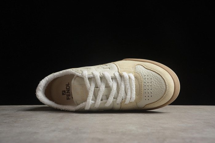 fd sneakers fd220-025