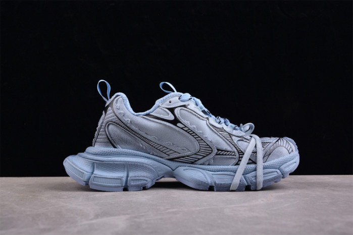 blcg 3xl sneakers w3xl50521