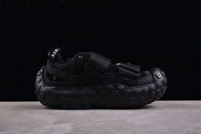 cactus plant flea market x air flea 2 