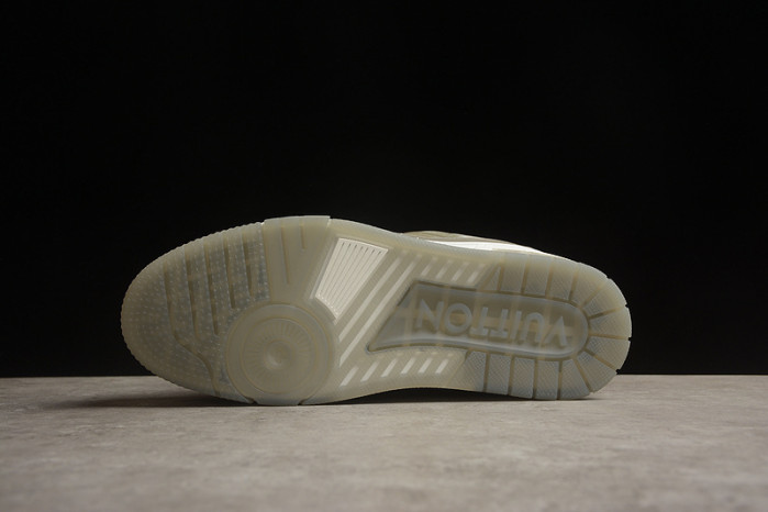 1v sneakers 1v0425-006