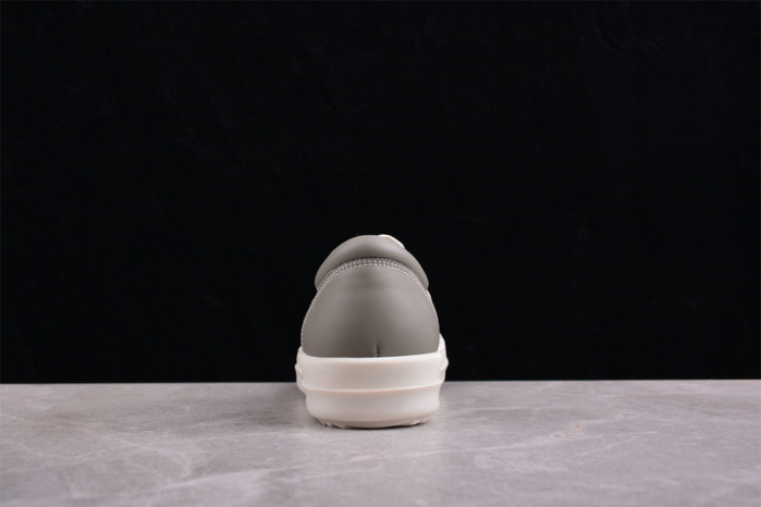 rick 0wens sneakers ro458-132