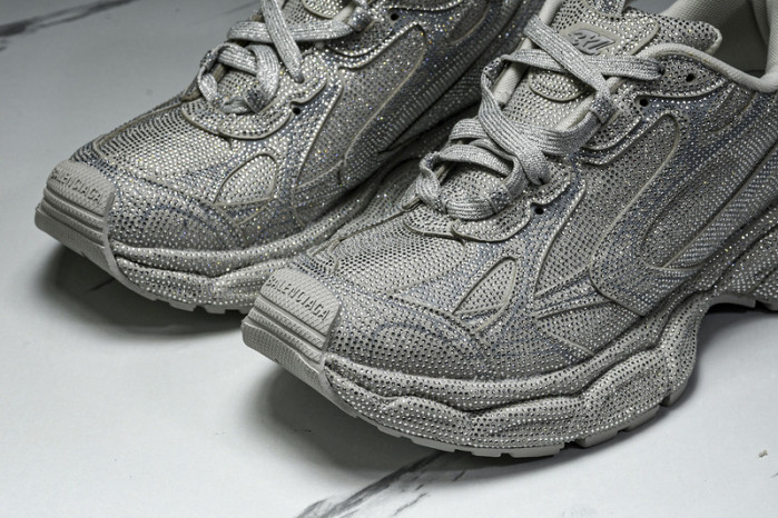 blcg 3xl sneakers w3xl50522