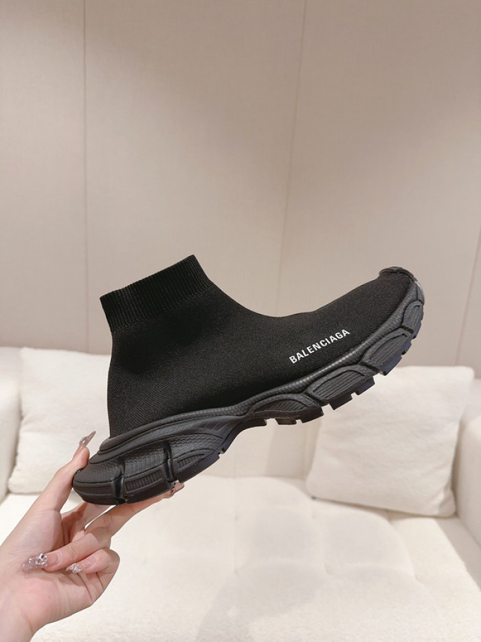 blcg speed sneaker poo698748