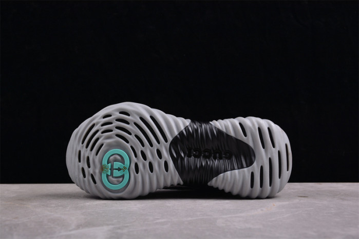 G*u*i trainer sneaker gu58203-2362