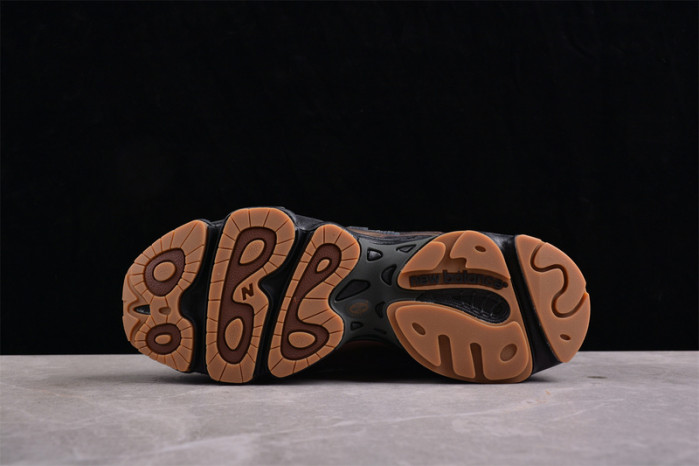 joe freshgoods xnew balance 1000 