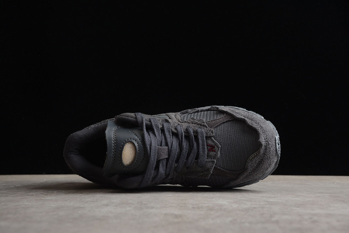 new balance 2002r protection pack phantom m2002rdb