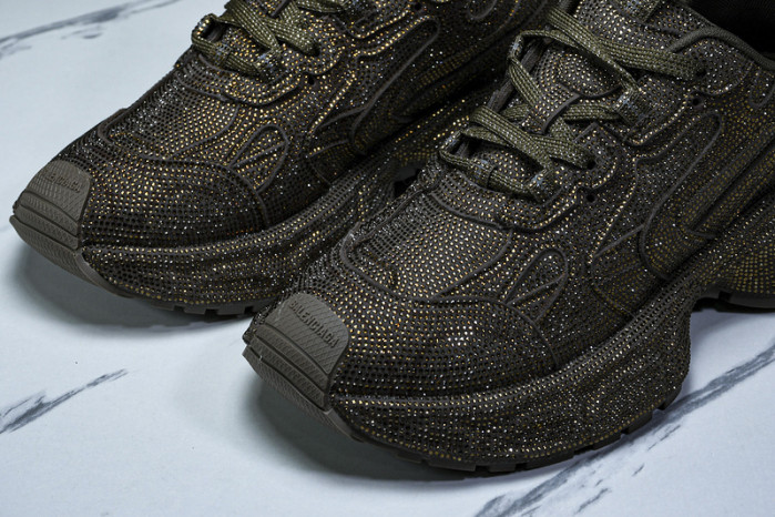 blcg runner sneaker w3rny 0523