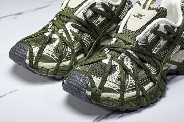 blcg sneaker w3xl5 3191