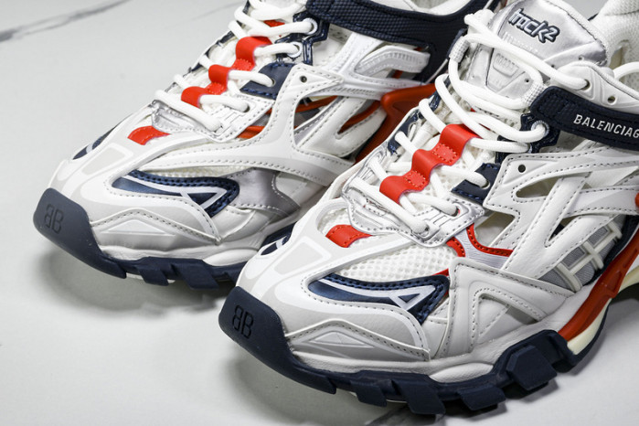 blcg track.2 sneaker 