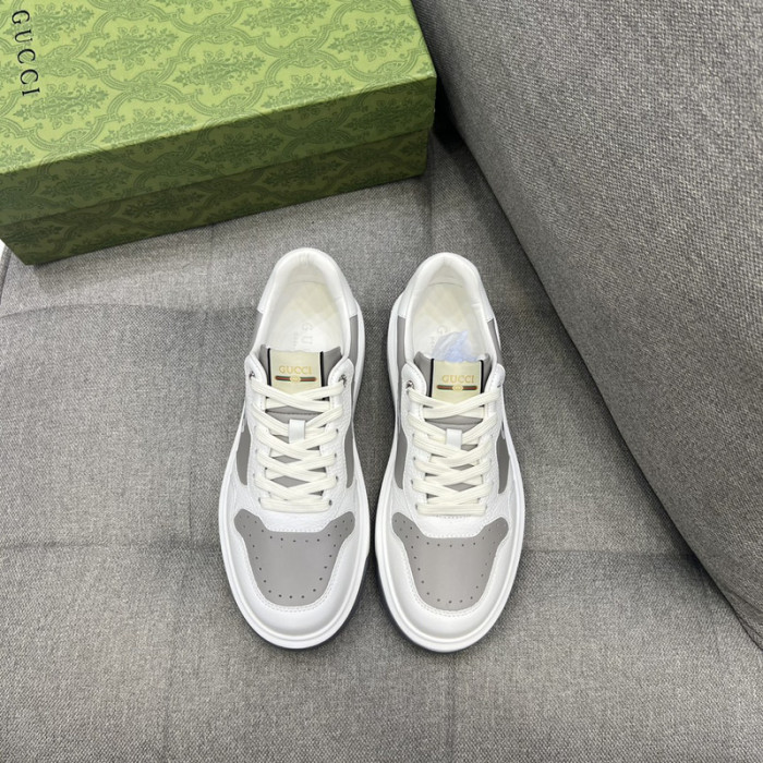 G*u*i trainer sneaker gu58203-2344