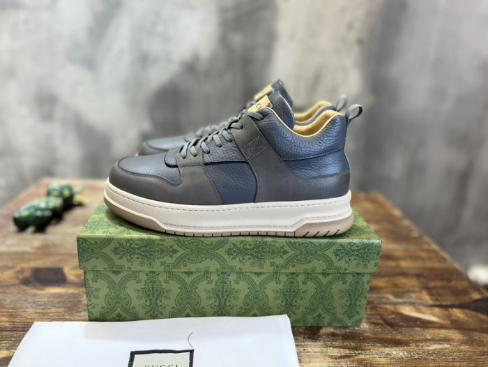 G*u*i trainer sneaker gu58203-2347