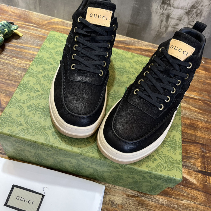 G*u*i trainer sneaker gu58203-2348