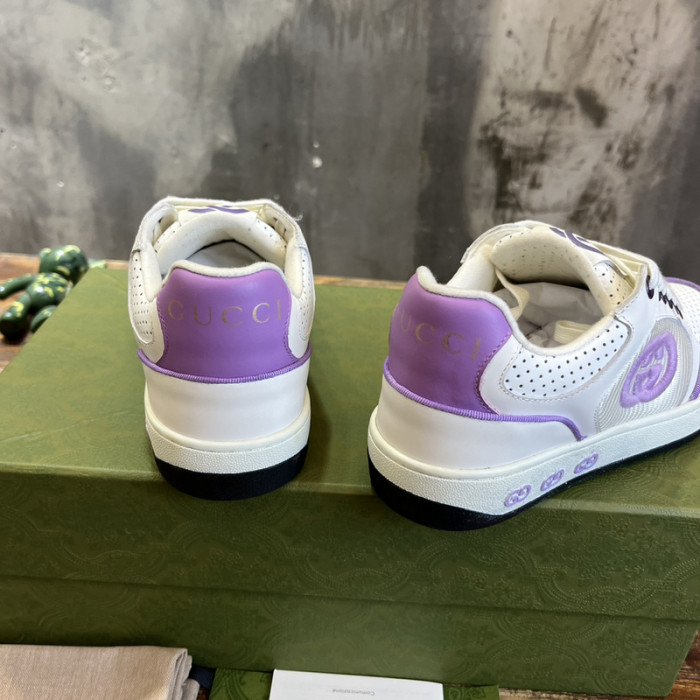 G*u*i trainer sneaker gu58203-2352