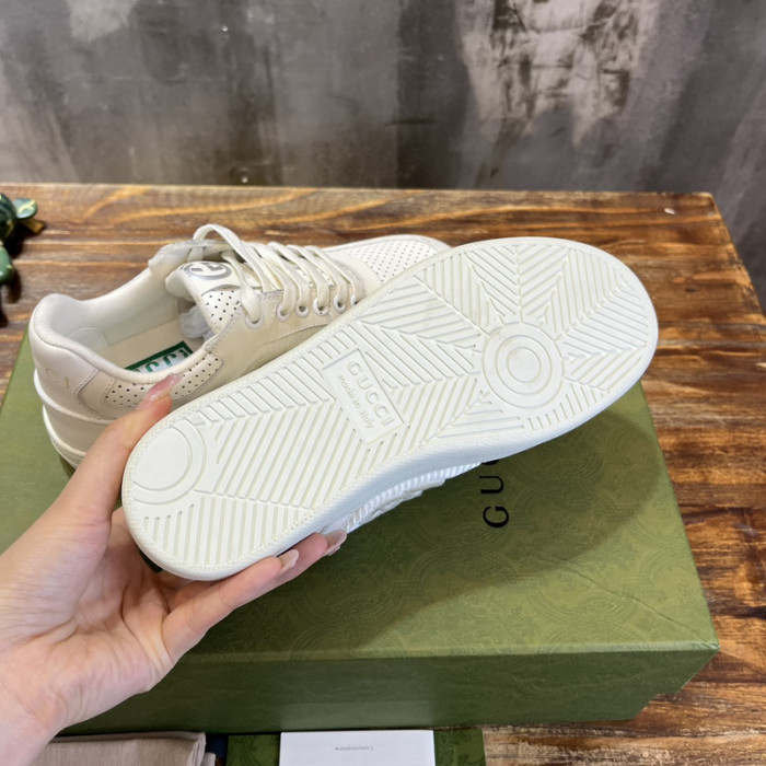 G*u*i trainer sneaker gu58203-2353