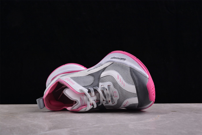 blcg sneaker wflgy0315