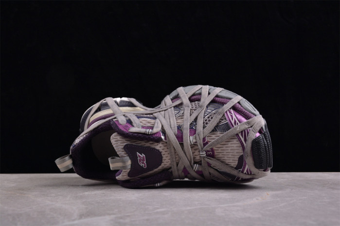 blcg sneaker w3xll0621