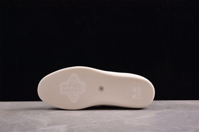 G*u*i low-top sneaker gu0613-030