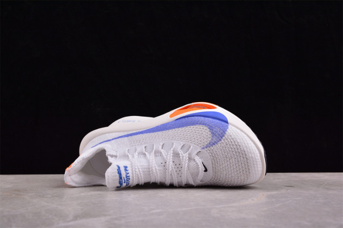 nike air zoom alphafly next% 3 