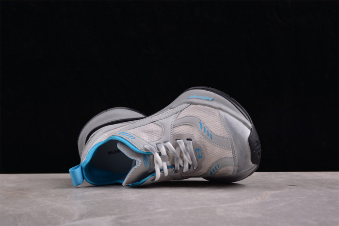 blcg sneaker wflgy0613