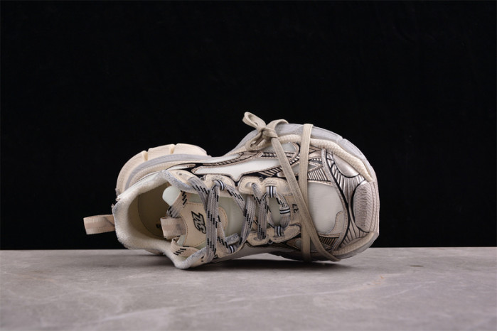 blcg sneaker w3xl20335