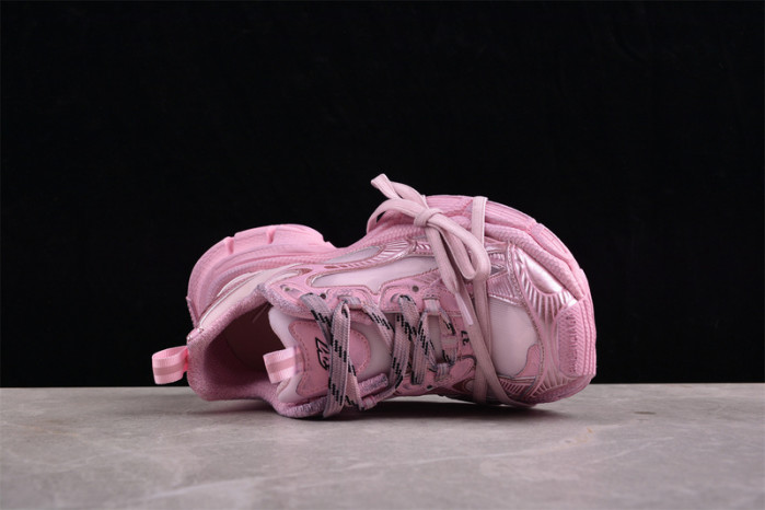 blcg sneaker w3xl20561